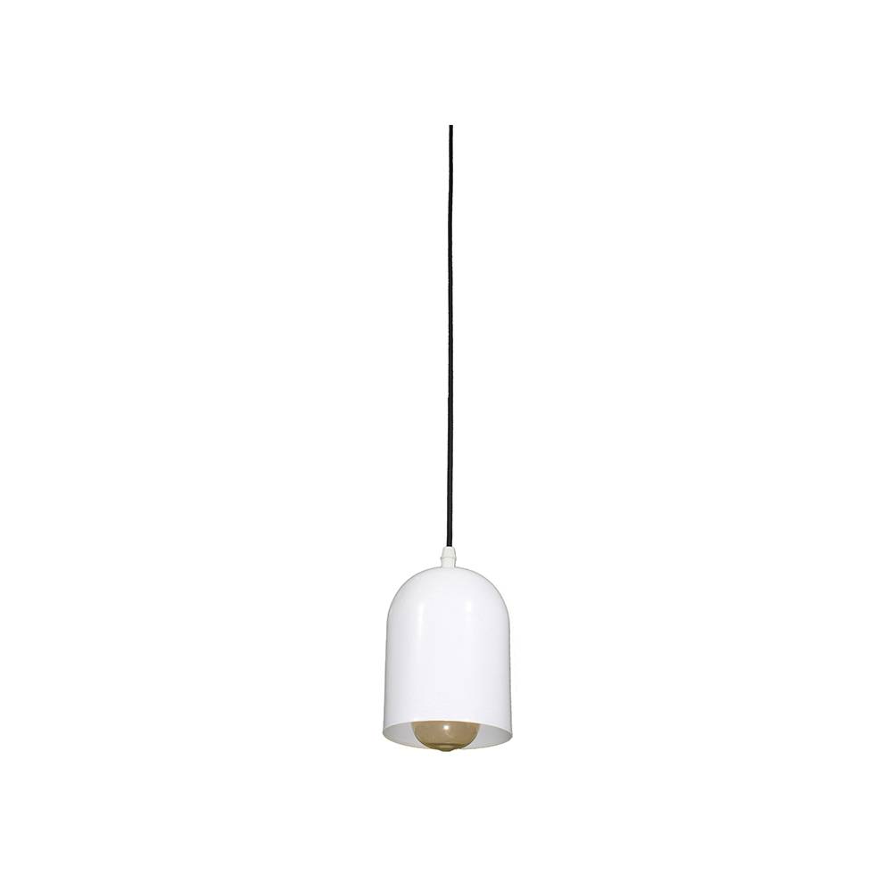 

Подвес Skarlat LS 3120-115-1L WH