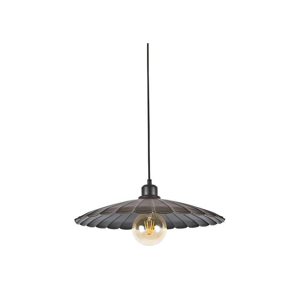 

Подвес Skarlat LS 1078-400-1L