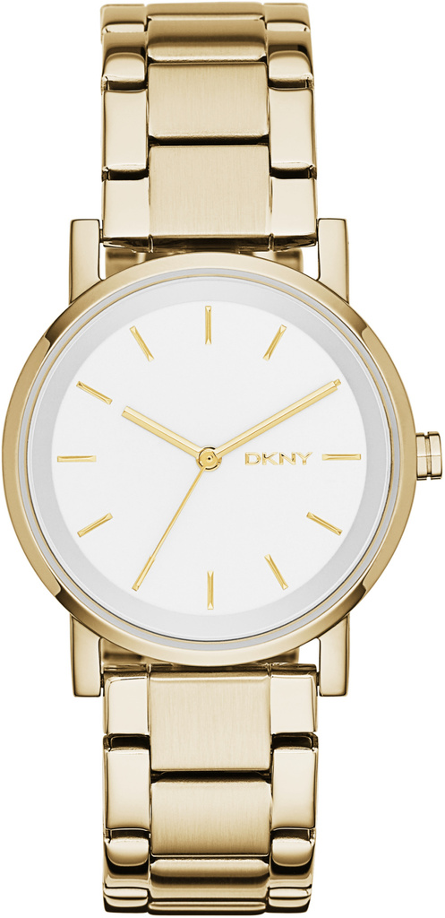 

Часы DKNY2343
