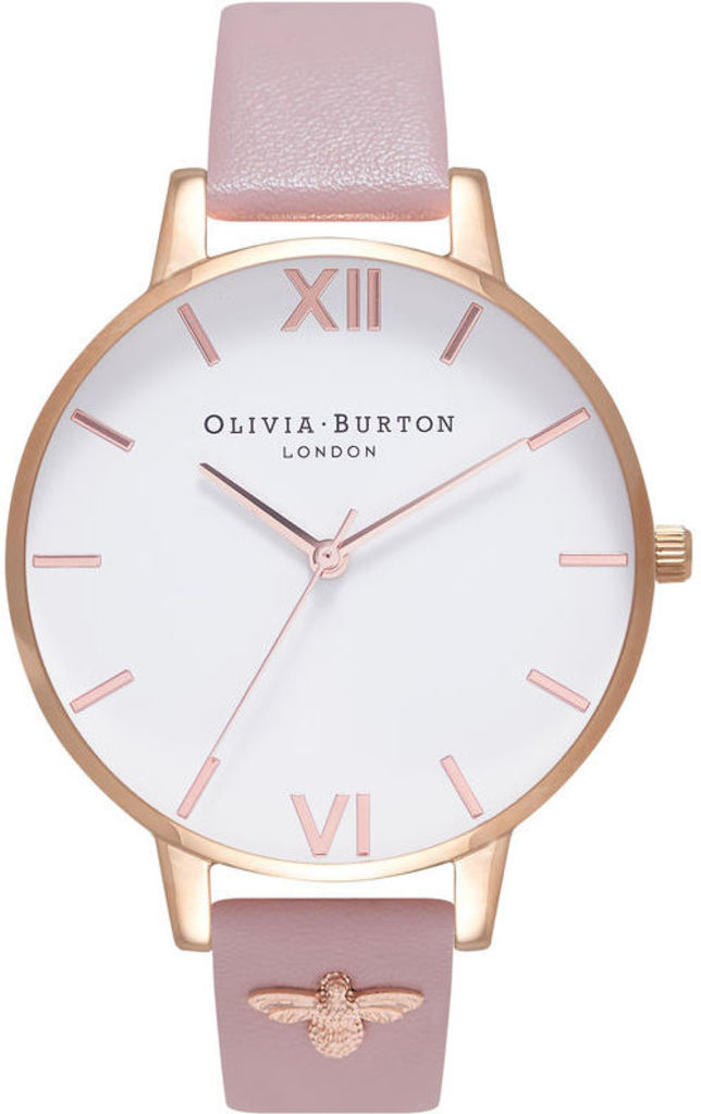 

Часы Olivia Burton OB16ES15