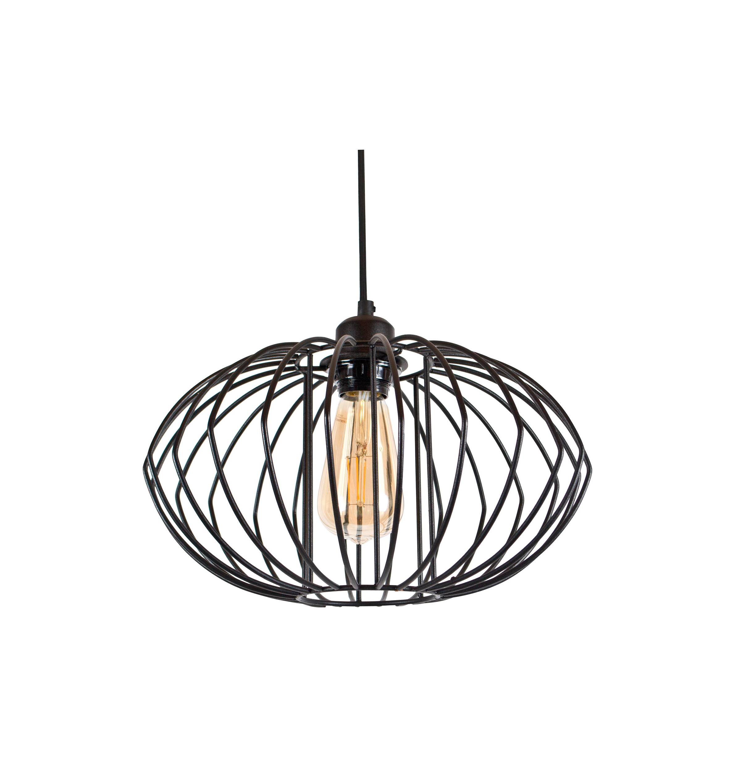 

Подвес Skarlat LS 0541-1G