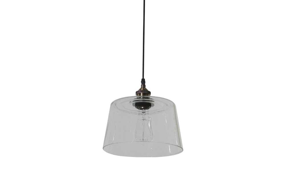 

Подвес Skarlat LS 5103-1P