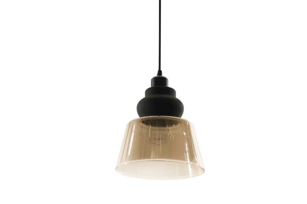 

Подвес Skarlat LS 5147-1P