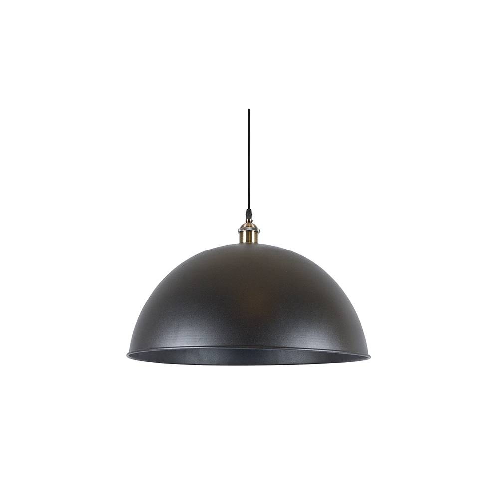 

Подвес Skarlat LS 1077-460-1L