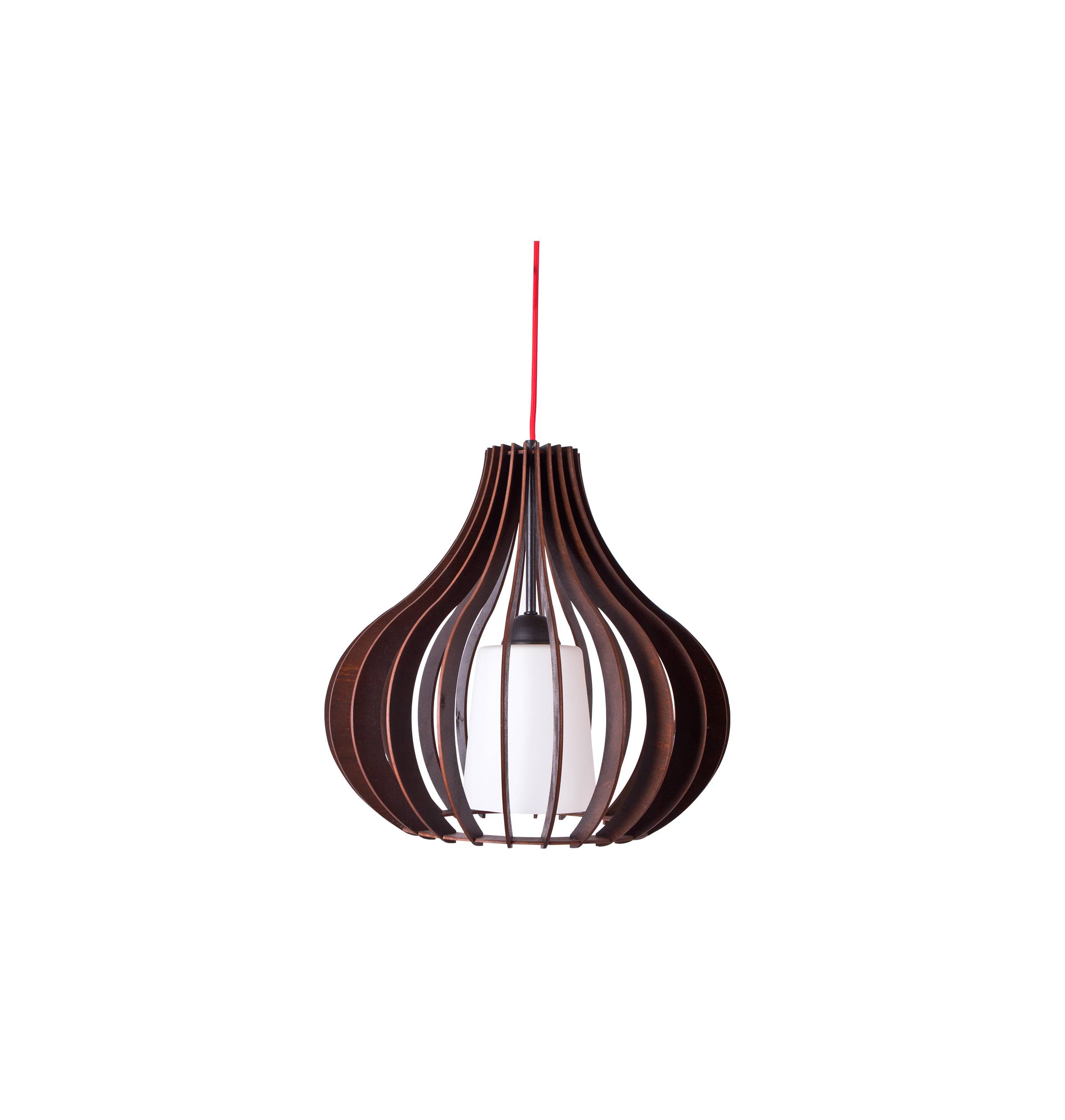 

Подвес Skarlat LS 2003-1BC