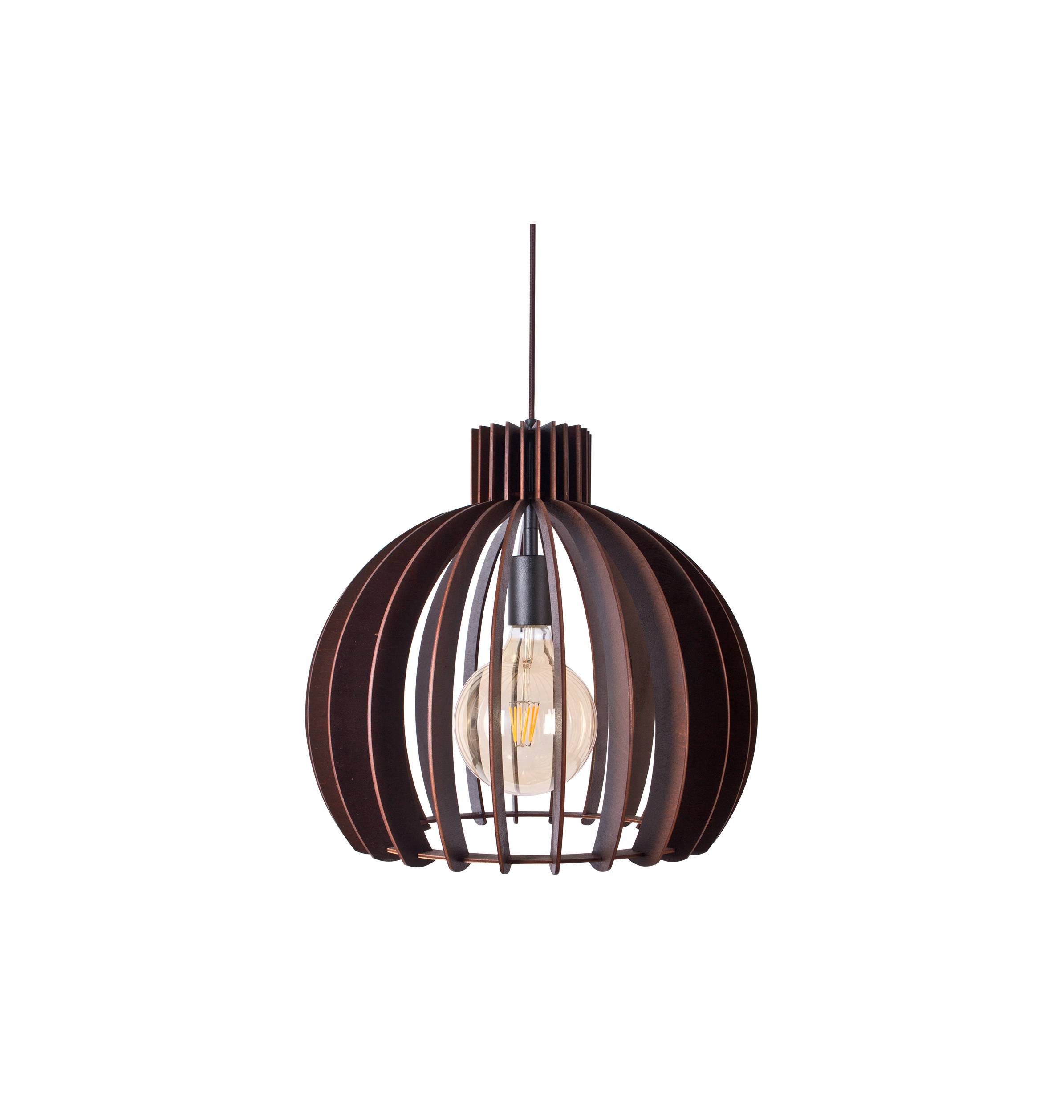 

Подвес Skarlat LS 2008-1B