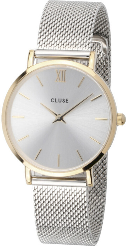 

Часы Cluse CL30024