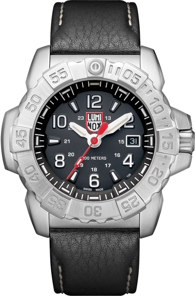 

Часы Luminox XS.3251