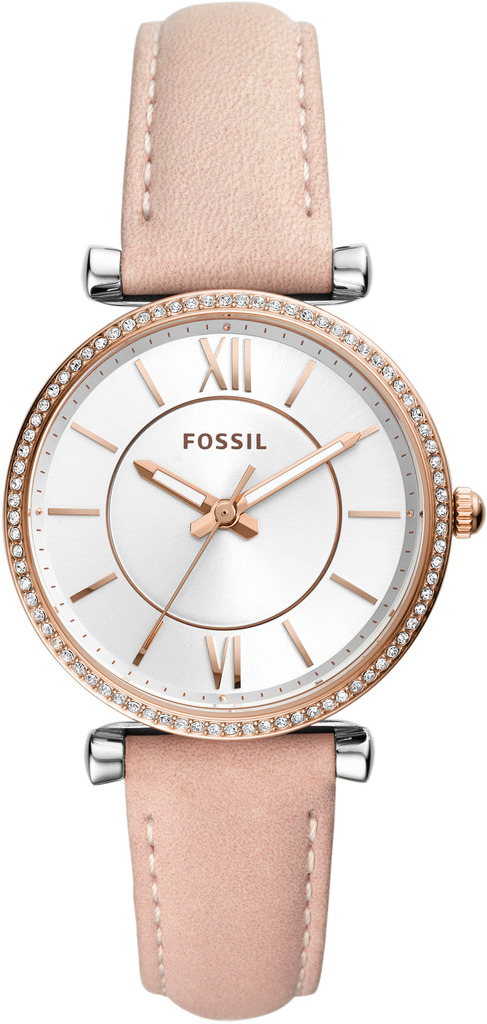 

Часы Fossil ES4484