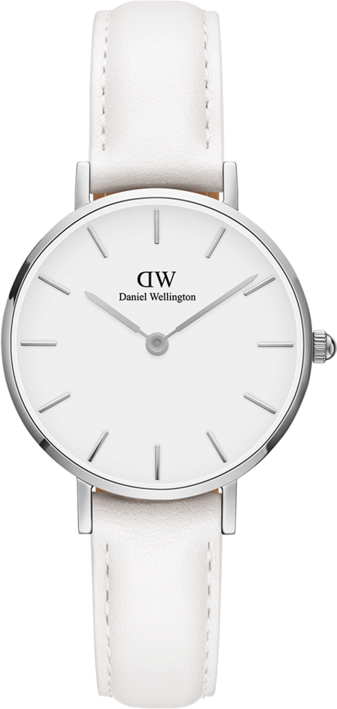 

Часы Daniel Wellington DW00100190 Classic Petite Bondi 32