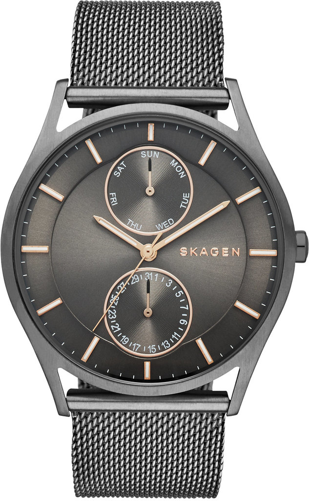 

Часы SKAGEN SKW6180