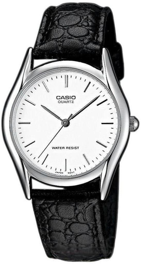 

Часы CASIO MTP-1154E-7AEF