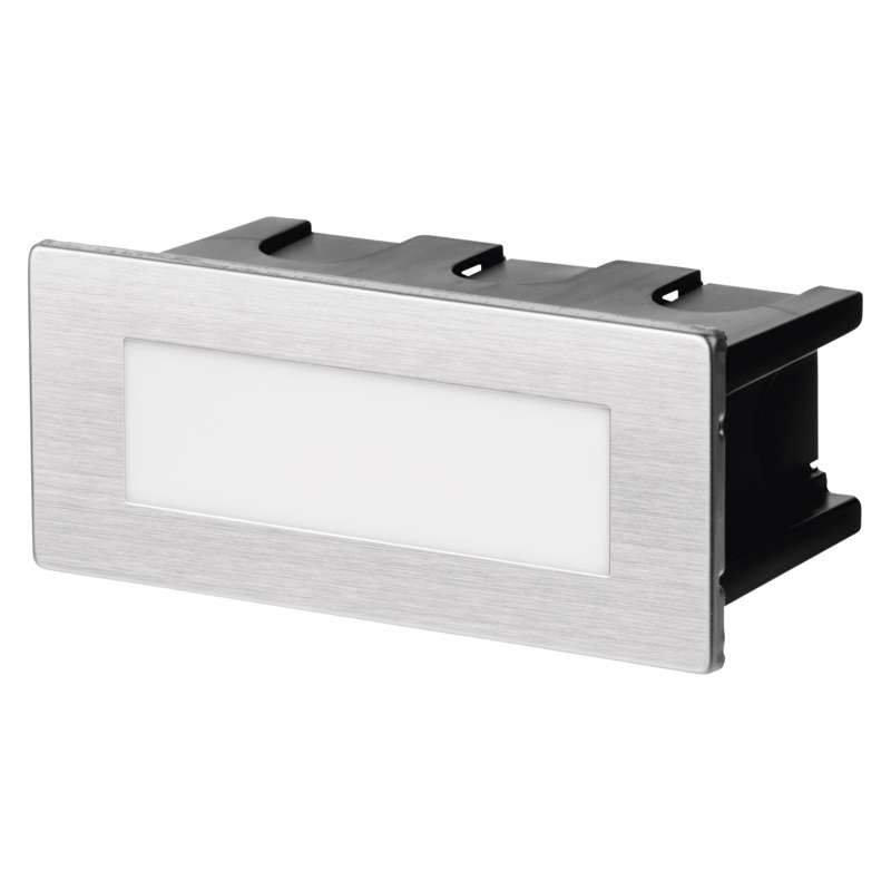

Светильник настенный лестничный Emos ZC0110 1.5 Вт, IP65 NW