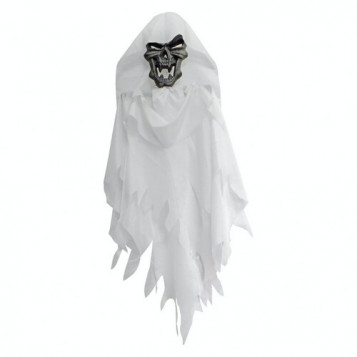 

Декор Привидение монстр Halloween 17-814WT (NAT04425)
