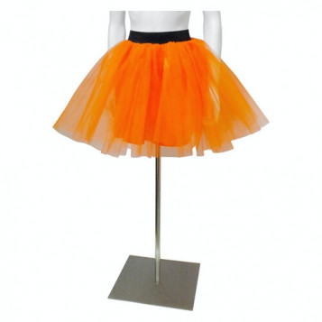 

Юбка Orange детская Halloween 17-855-OR