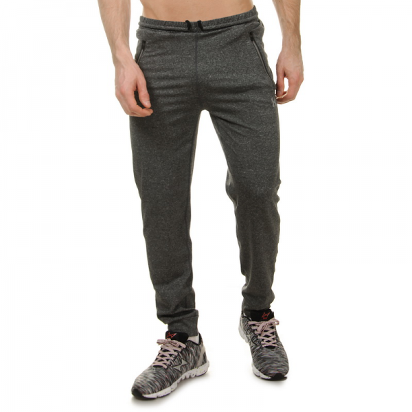 

Мужские спортивные штаны Штаны спортивные с манжетом UAR CO-8817  (рост 165-170) Темно-серые, Мужские спортивные штаны Штаны спортивные с манжетом UAR CO-8817 M (рост 165-170) Темно-серые