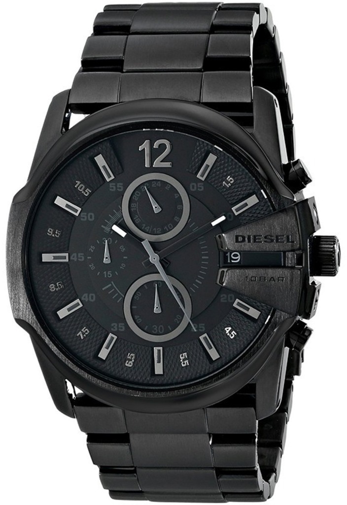 

Часы DIESEL DZ4180