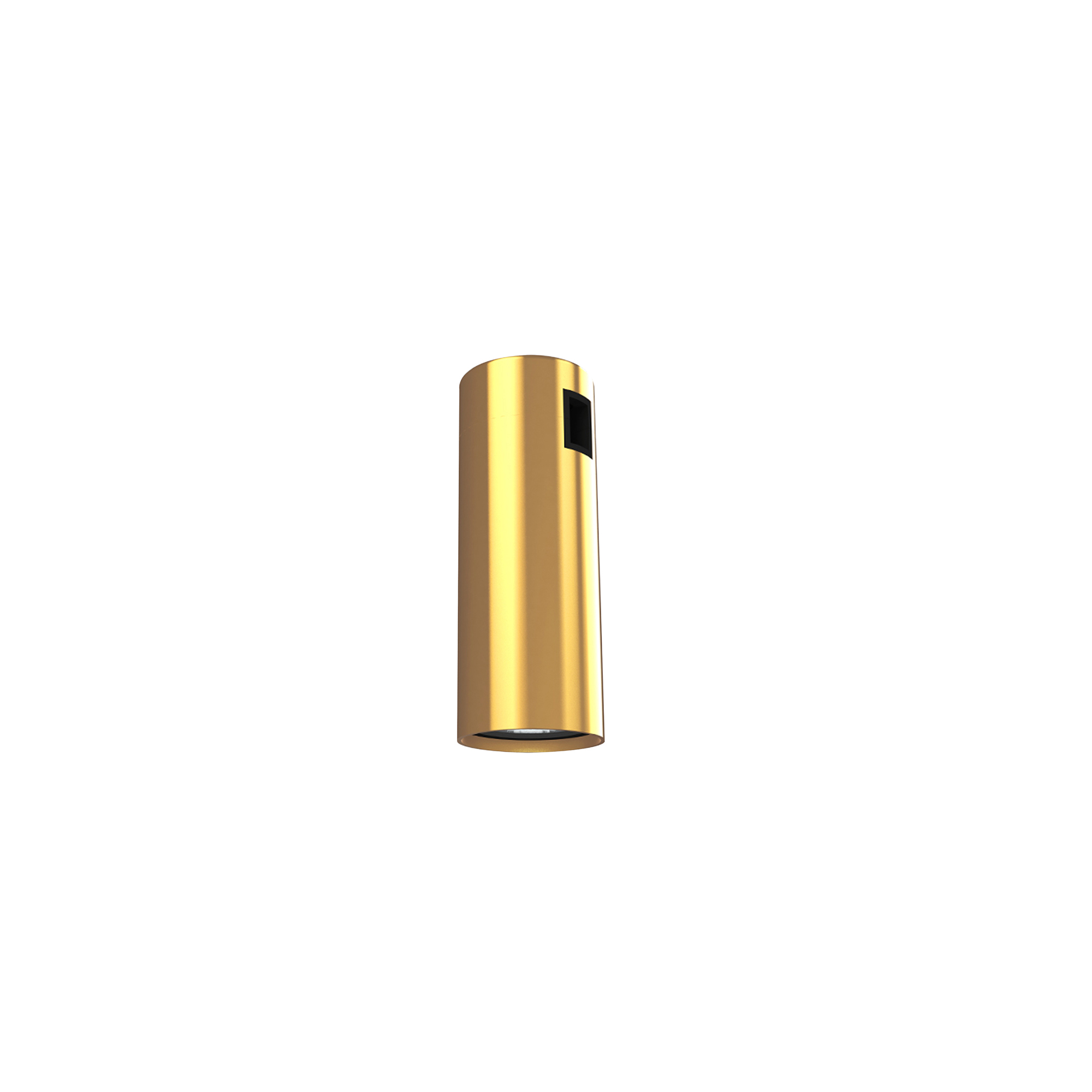 

Світильники для модульної системи Skarlat 8880 Module A5 Brass 3000K