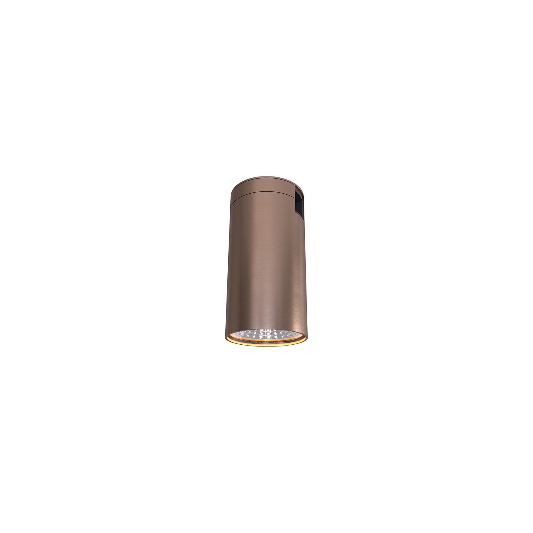 

Світильники для модульної системи Skarlat 8878 Module E5 Coffee 4000K