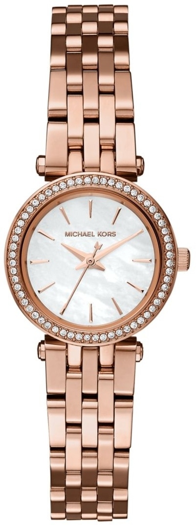 

Часы MICHAEL KORS MK3832