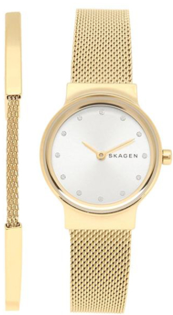 

Часы SKAGEN SKW1108