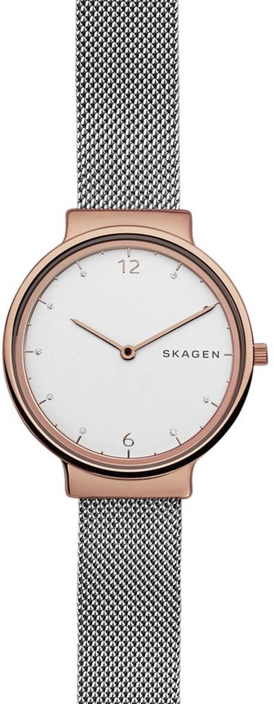 

Часы SKAGEN SKW2616