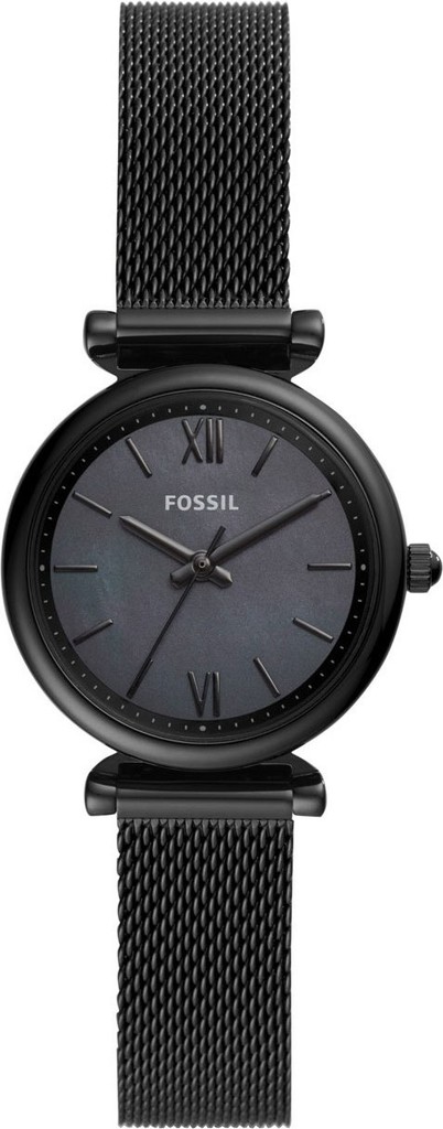 

Часы Fossil ES4613