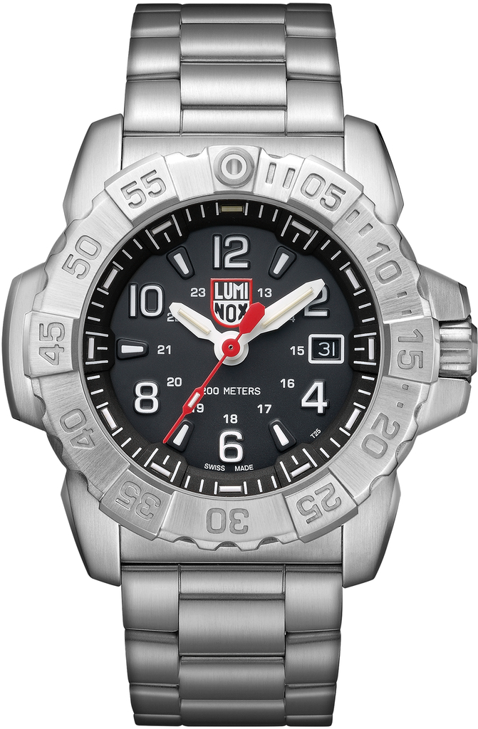 

Часы Luminox XS.3252