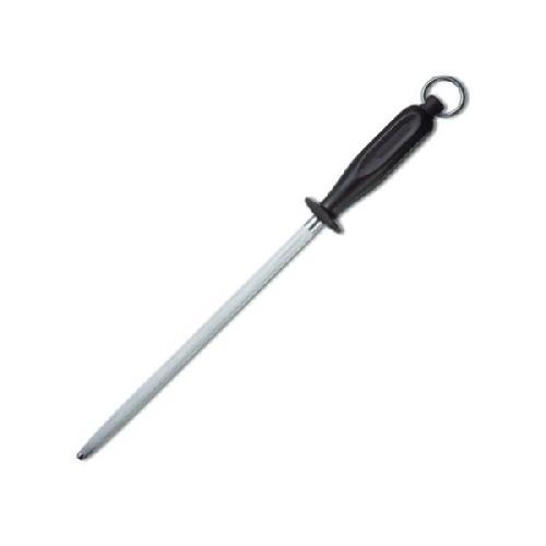 

Точило Victorinox Kitchen 27см коло medium (7.8333)