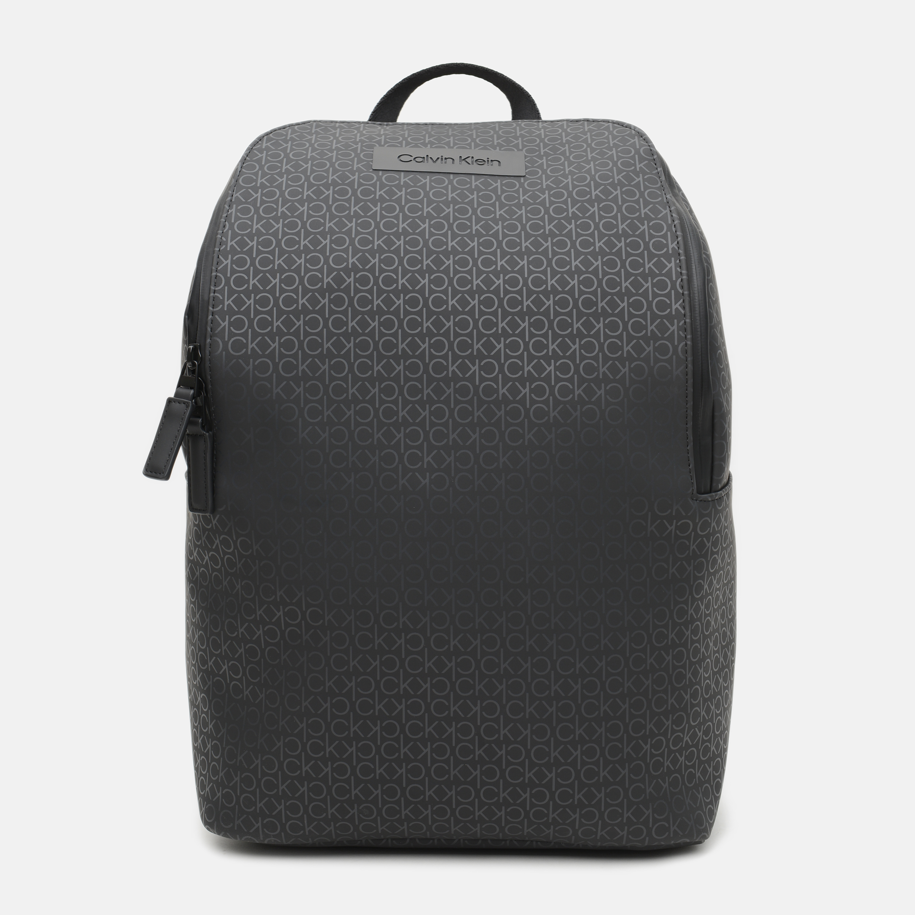 

Рюкзак Calvin Klein Jeans Winter Proof Zip Around Bp Uv K50K508079-01F Uv Print Mono