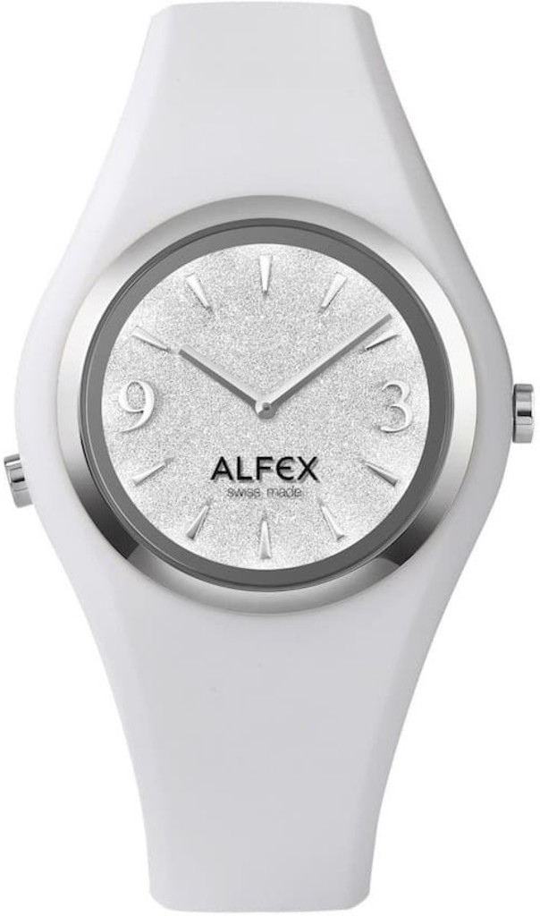 

Часы ALFEX 5751/2073