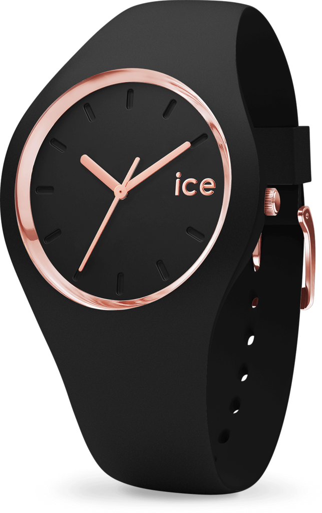 

Часы Ice-Watch 000979
