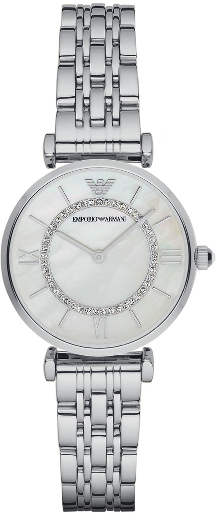 

Часы Emporio Armani AR1908