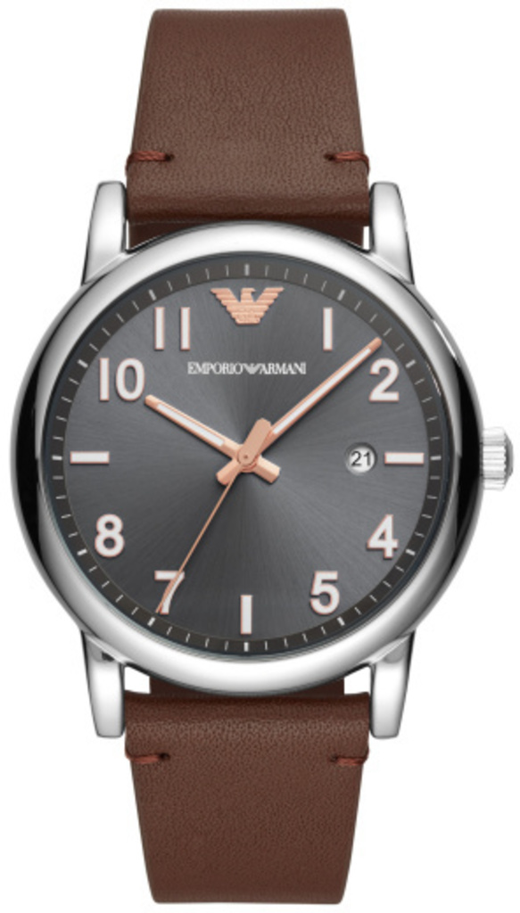 

Часы Emporio Armani AR11175