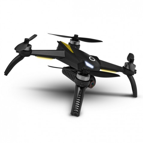 

Квадрокоптер (Дрон) Overmax Dron X-BEE 9.5
