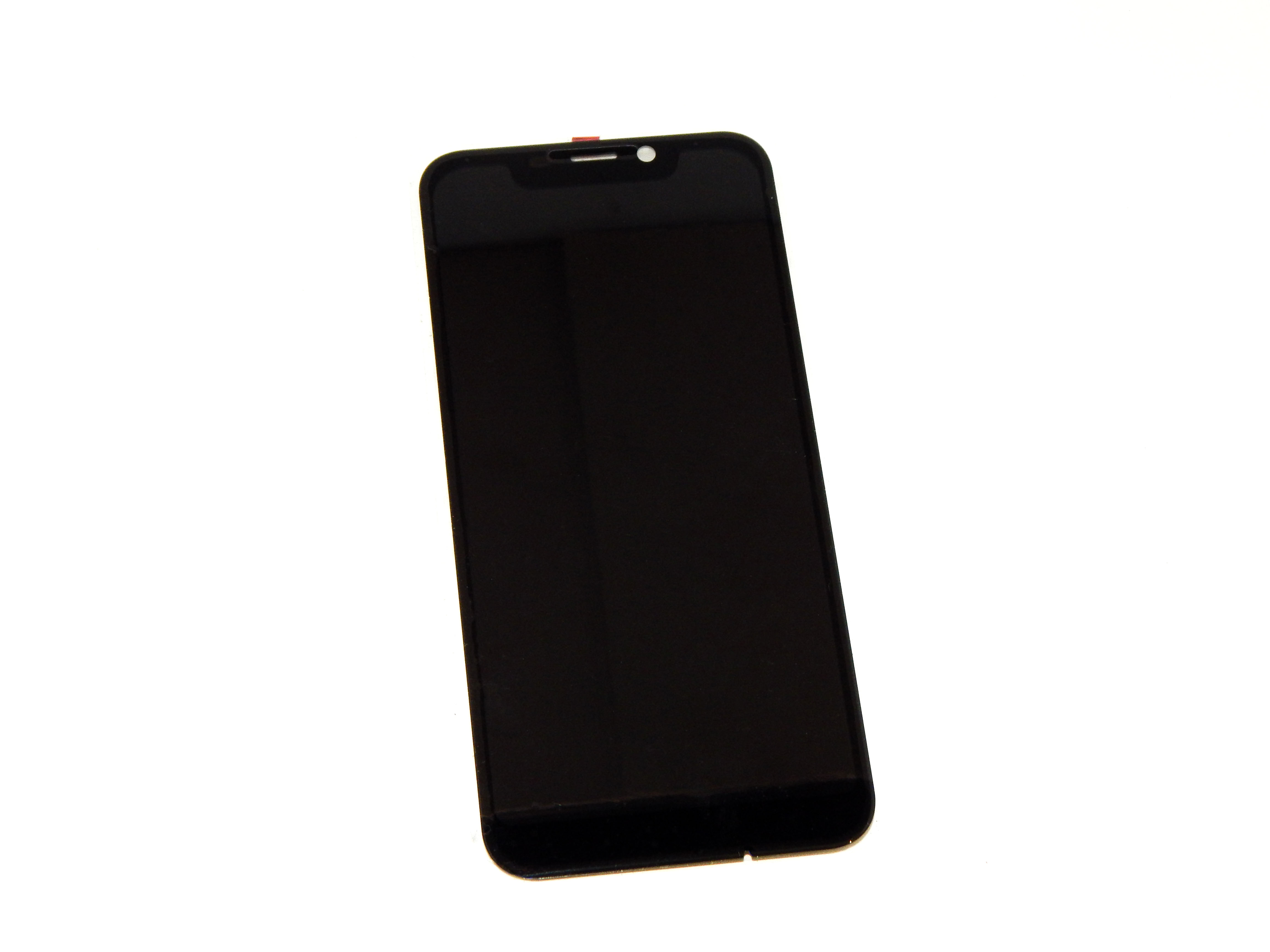 

Дисплейний модуль Blackview A30 Black Дисплей + Сенсор LCD
