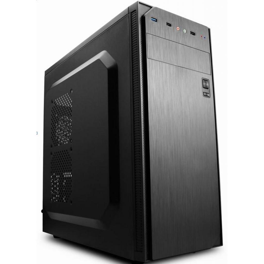 

Корпус BTC A406U
