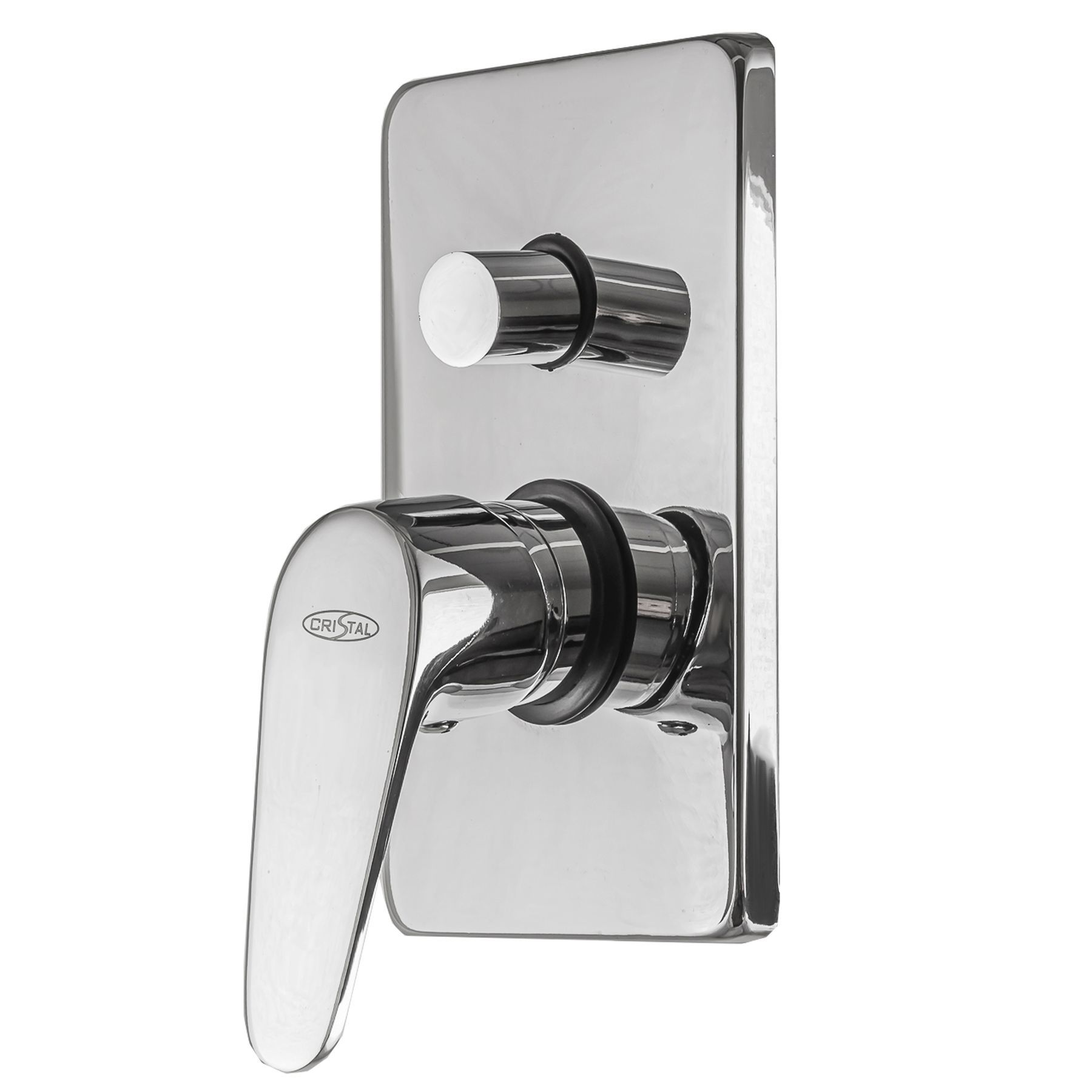 

Смеситель для душа Globus Lux NSH-111 (SX703058)
