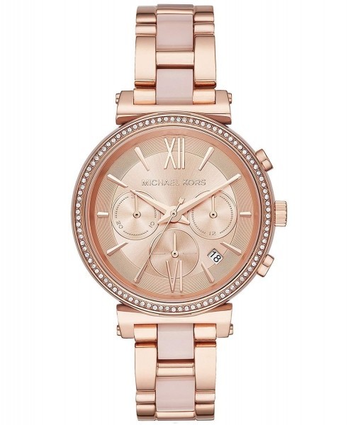 

Женские часы Michael Kors MK6560