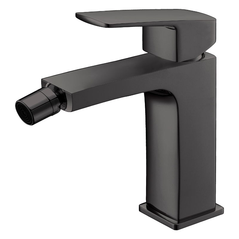 

Смеситель для биде Imprese Grafiky ZMK041807070 (SX703278)