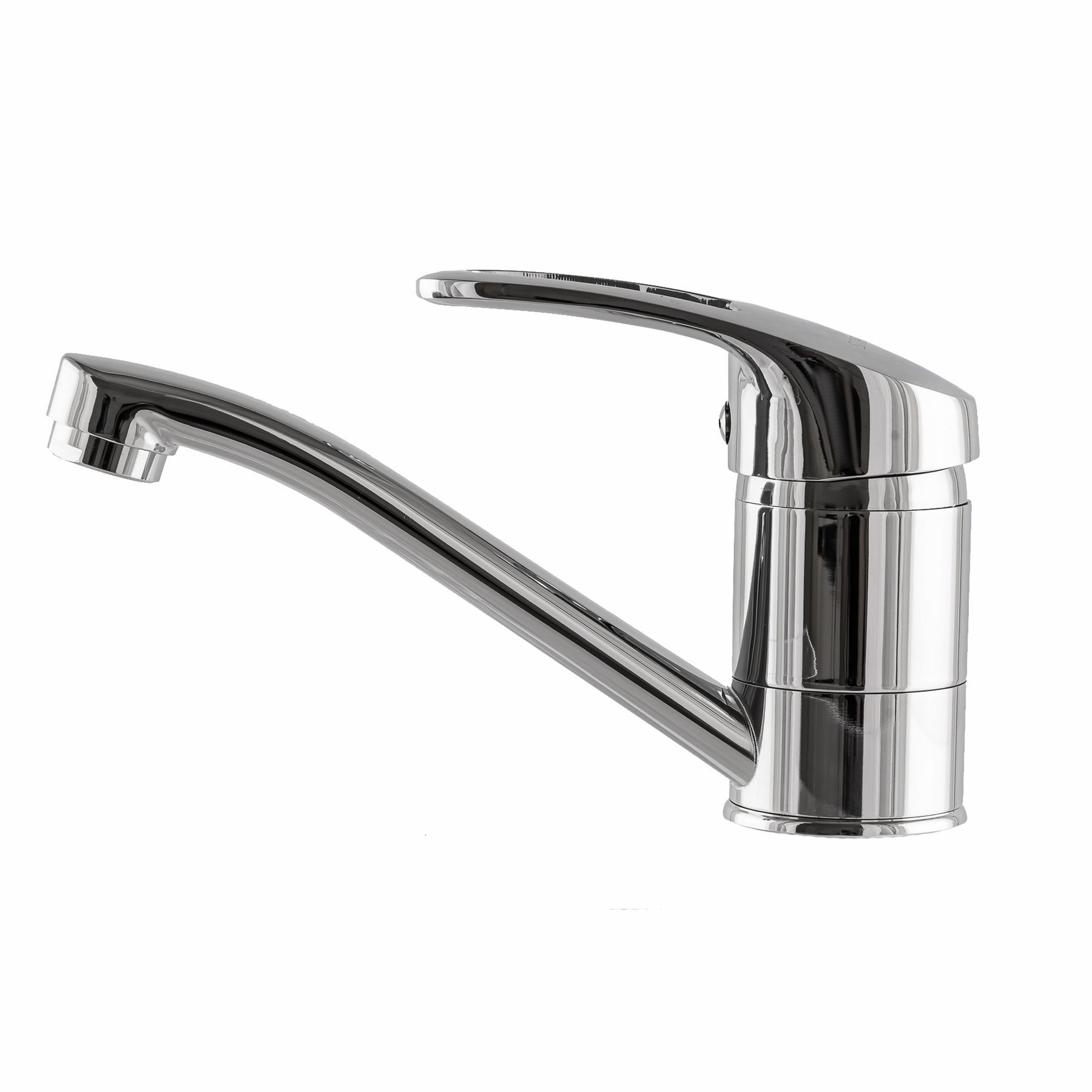 

Смеситель для раковины Globus Lux Caprice GLCA-0203М (SX702950)