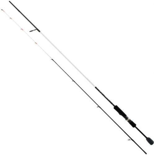 

Удилище Team Salmo Tioga Rockfish 712MF 2.16m 2-8g (TSTIR-712MF)