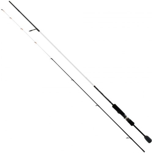 

Удилище Team Salmo Tioga 702F 2.13m 0.5-5.5g (TSTI5-702F)