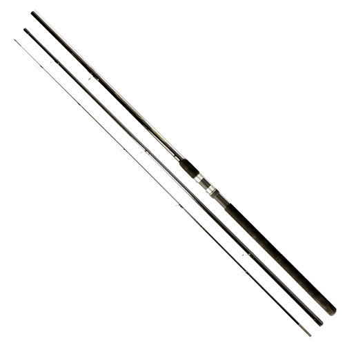 

Удилище Salmo Sniper Match 25 3.6m 5-25g (3236-360)