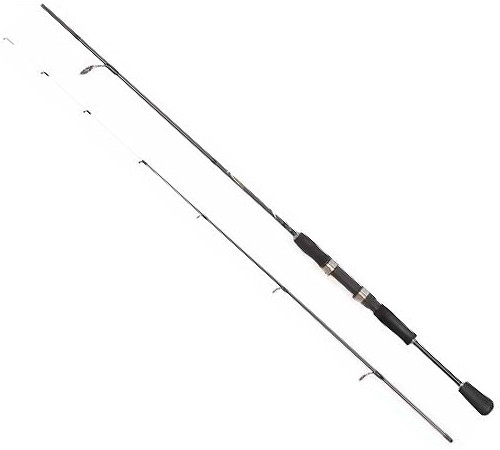 

Удилище Salmo Elite MicroJig 10 2m 2-10g (2323-200)