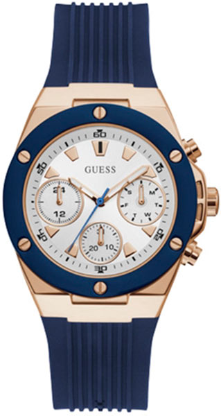 

Женские часы Guess GW0030L5