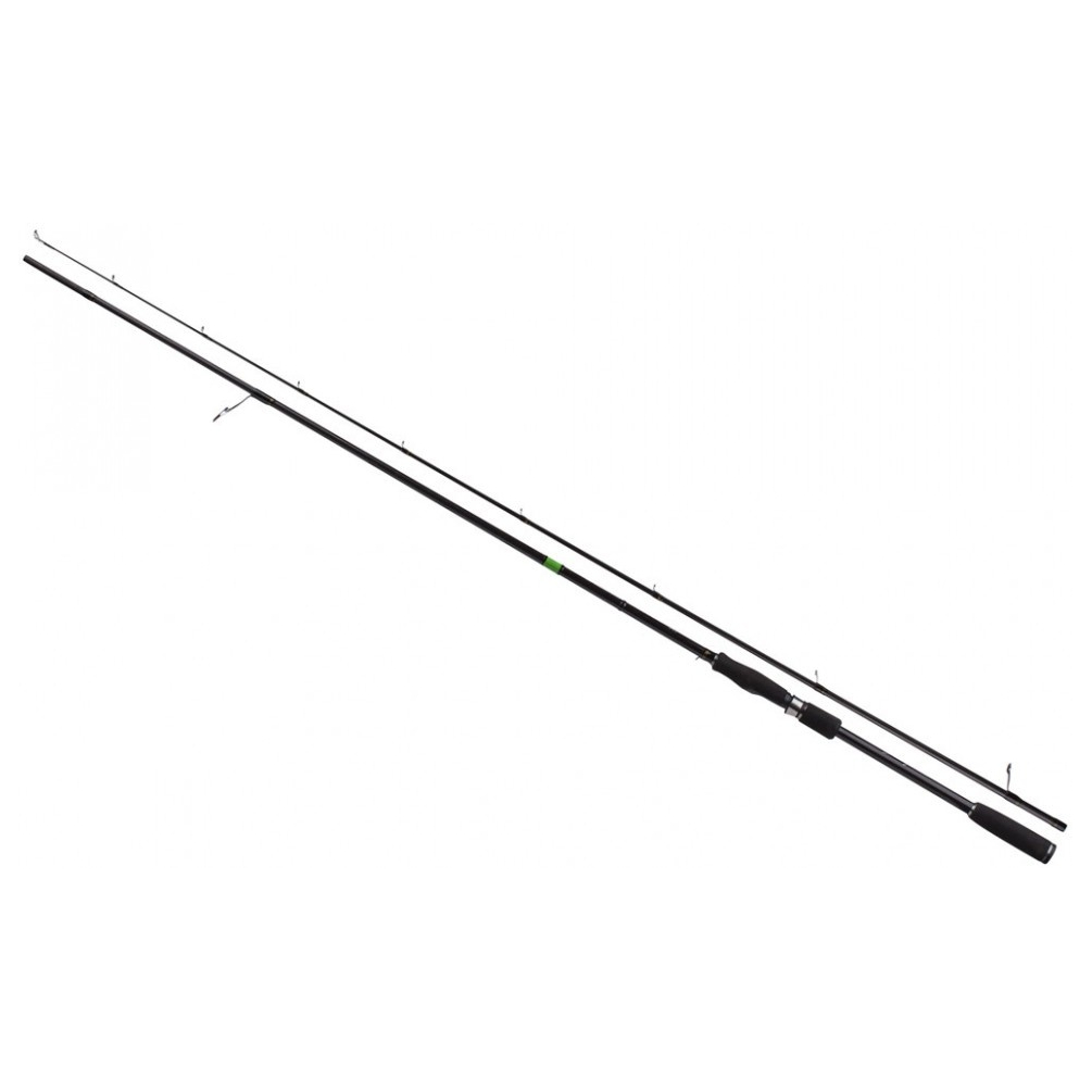

Удилище Favorite X1 2.44m 12-35g (802MH)