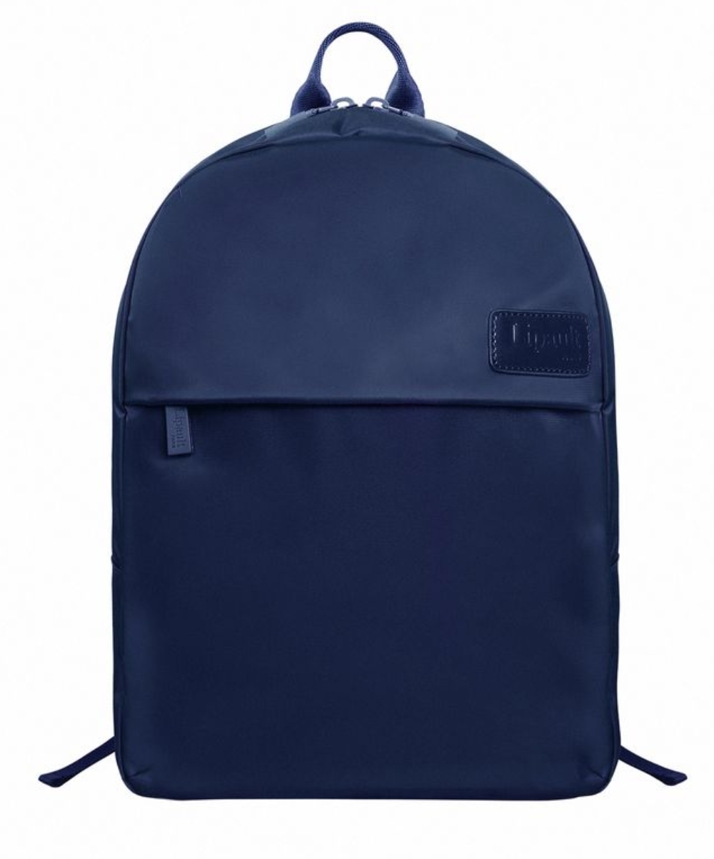 

Рюкзак Женский Lipault CITY PLUME NAVY 31х39х12 P61*32002