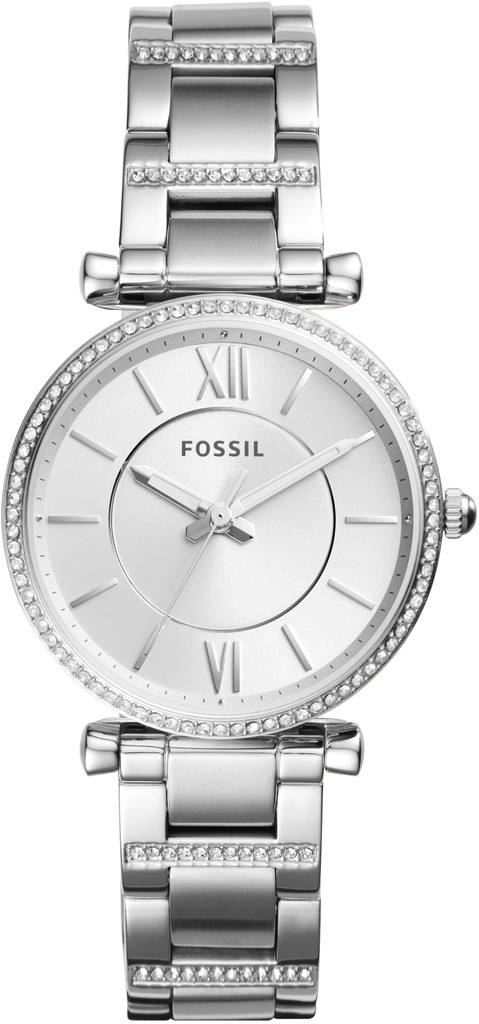 

Часы Fossil ES4341