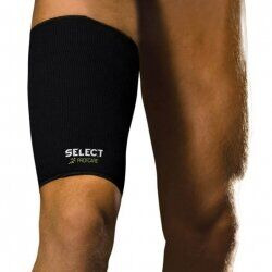 

Эластичная повязка на бедро SELECT Elastic Thigh Support 576 p.XL